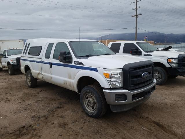 FORD F250 SUPER 2013 1ft7x2b65dea49906