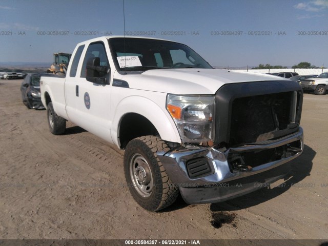 FORD SUPER DUTY F-250 SRW 2013 1ft7x2b65dea67998