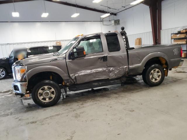 FORD F250 SUPER 2013 1ft7x2b65deb11739