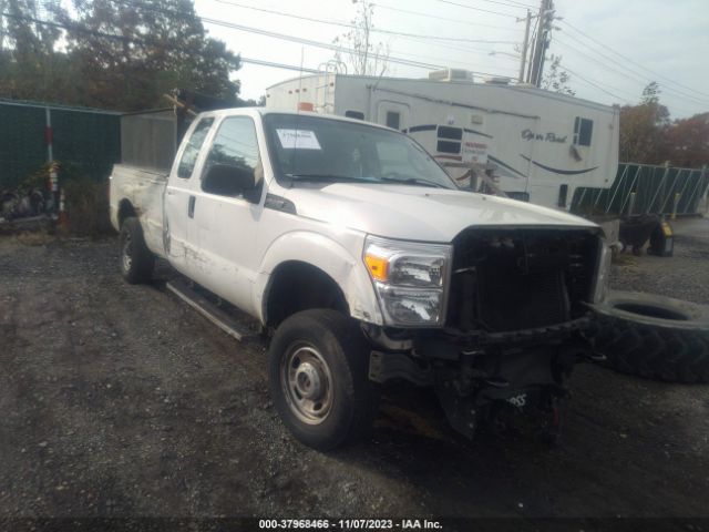 FORD F-250 2013 1ft7x2b65deb14124