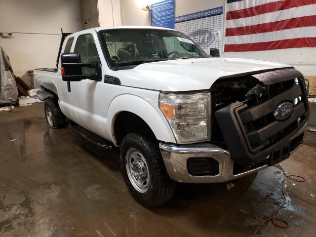 FORD F250 SUPER 2013 1ft7x2b65deb29559