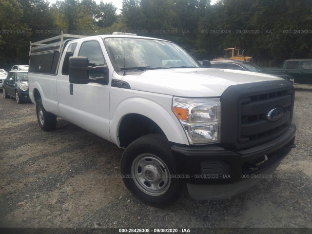 FORD SUPER DUTY F-250 SRW 2013 1ft7x2b65deb41937