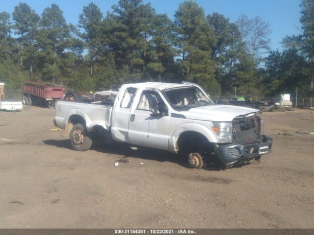 FORD SUPER DUTY F-250 SRW 2013 1ft7x2b65deb47690