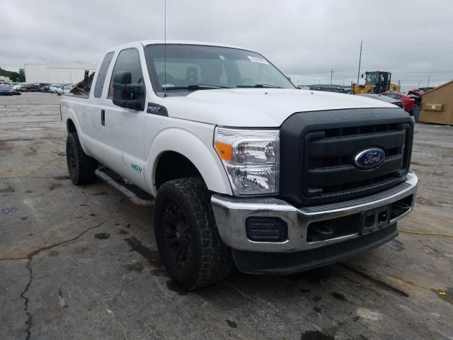 FORD F250 SUPER 2015 1ft7x2b65fea59628