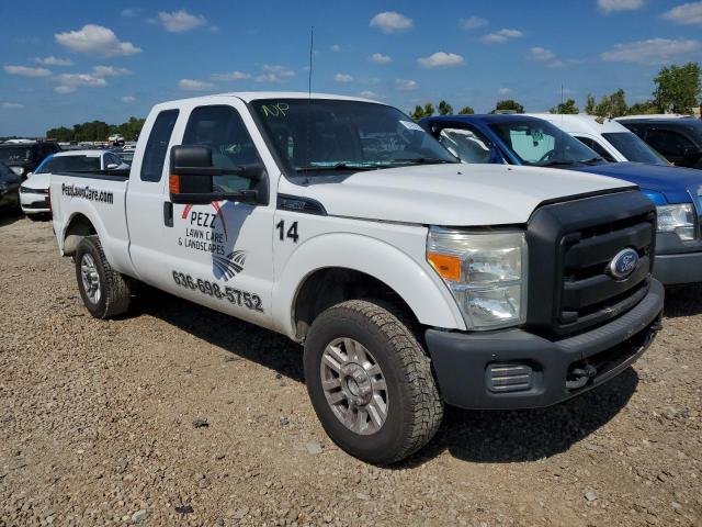 FORD F250 SUPER 2015 1ft7x2b65fec89766