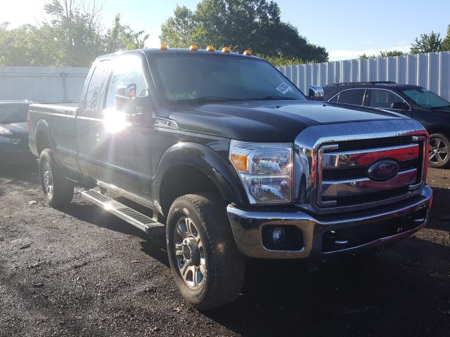 FORD F250 SUPER 2015 1ft7x2b65fec96037