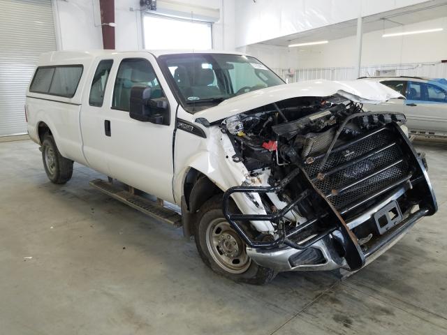 FORD F250 SUPER 2015 1ft7x2b65fed54843