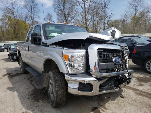 FORD F250 SUPER 2016 1ft7x2b65geb49346