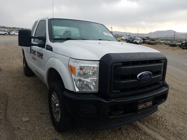 FORD F250 SUPER 2016 1ft7x2b65geb97154