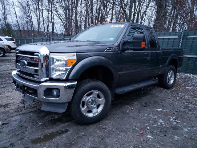 FORD F250 SUPER 2016 1ft7x2b65gec00022