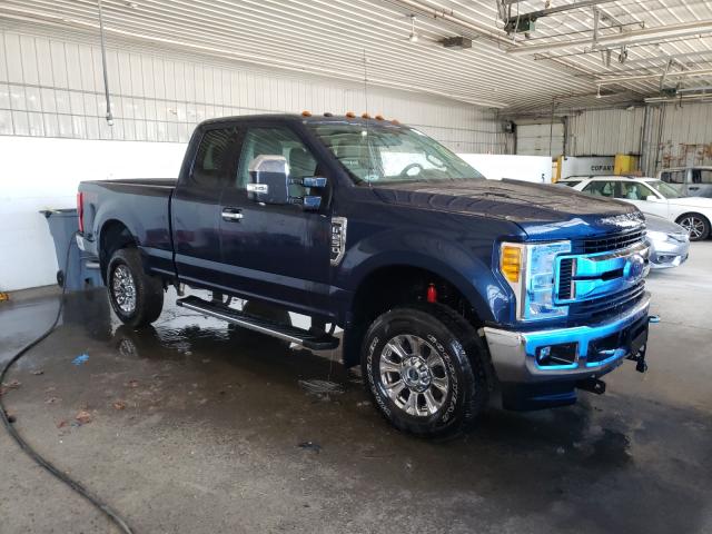 FORD F250 SUPER 2017 1ft7x2b65hed89305