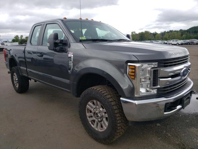 FORD F250 2018 1ft7x2b65jec16261