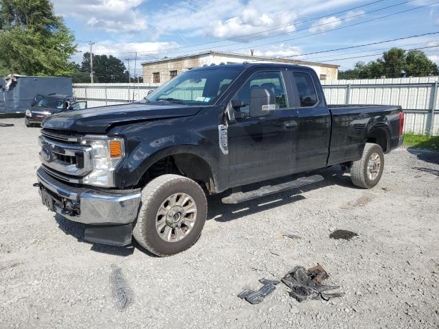 FORD F250 2022 1ft7x2b65neg20845