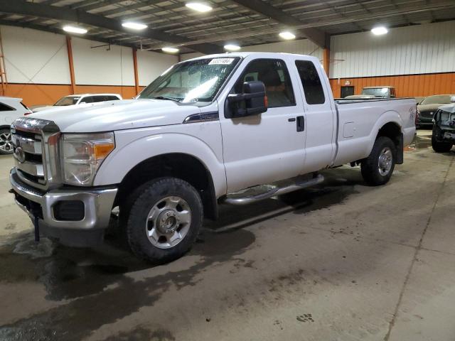 FORD F250 SUPER 2011 1ft7x2b66bea18340