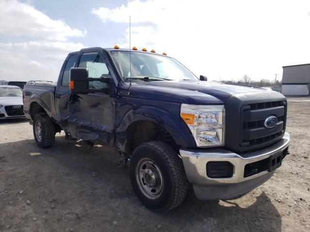 FORD F250 SUPER 2011 1ft7x2b66beb79321