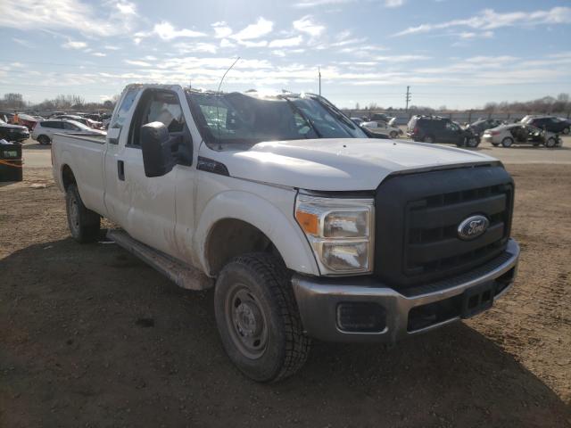 FORD F250 SUPER 2012 1ft7x2b66cea03144