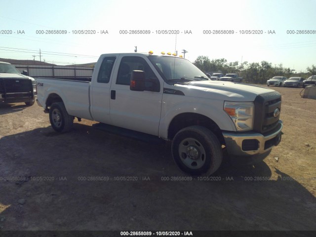 FORD SUPER DUTY F-250 2012 1ft7x2b66cea17271