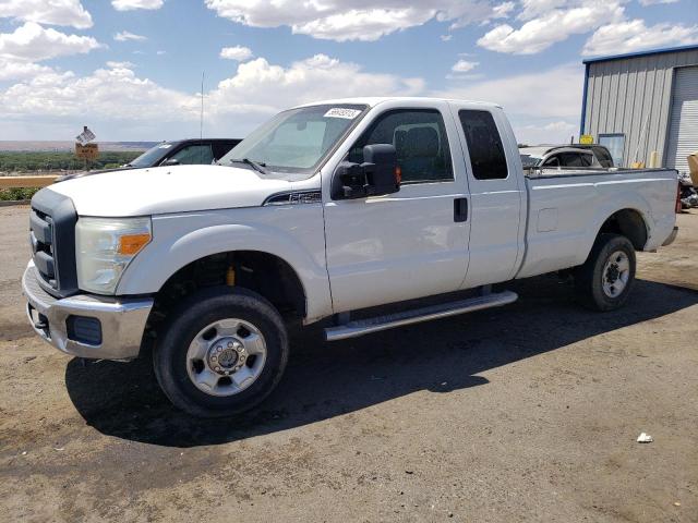 FORD F250 SUPER 2012 1ft7x2b66cea29906