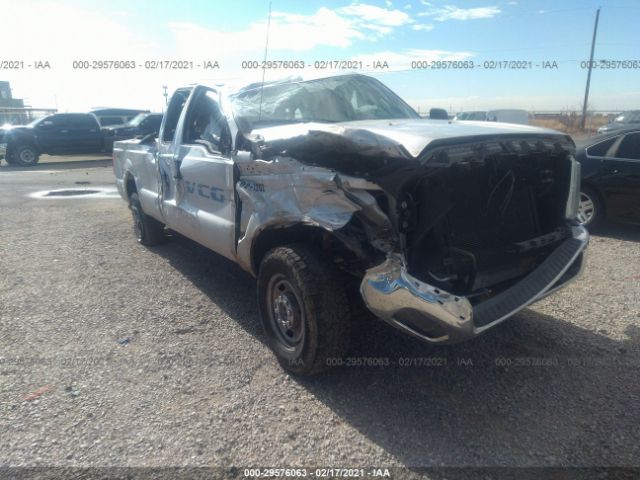 FORD SUPER DUTY F-250 2012 1ft7x2b66cea88292