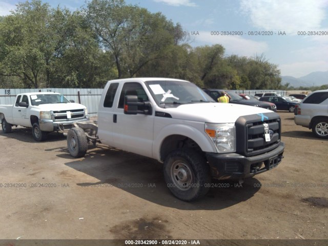 FORD SUPER DUTY F-250 2012 1ft7x2b66ceb41038