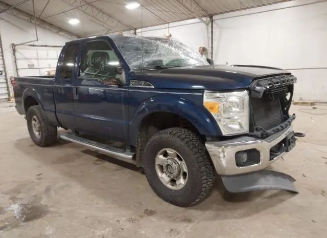 FORD NULL 2012 1ft7x2b66ceb52718