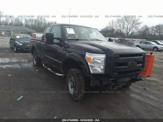 FORD SUPER DUTY F-250 2012 1ft7x2b66cec17924