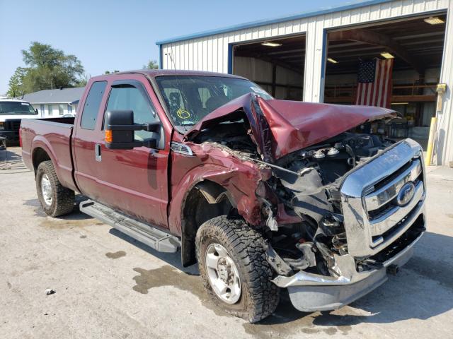 FORD F250 SUPER 2012 1ft7x2b66cec20872