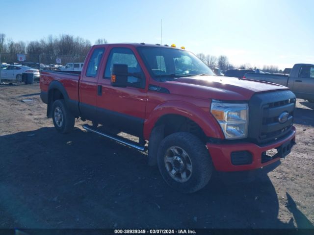 FORD F250 SUPER 2013 1ft7x2b66dea06966