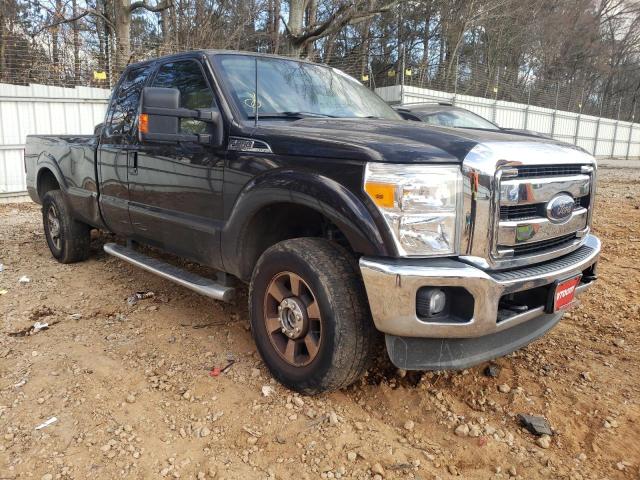 FORD F250 SUPER 2013 1ft7x2b66dea34072