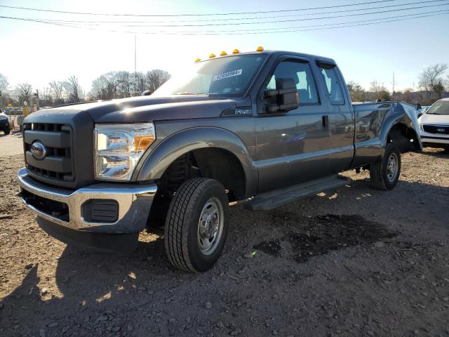 FORD F250 SUPER 2013 1ft7x2b66dea46240