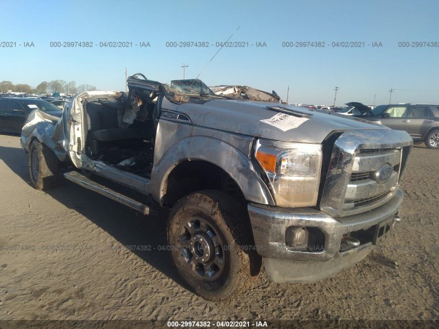 FORD SUPER DUTY F-250 SRW 2013 1ft7x2b66deb02872