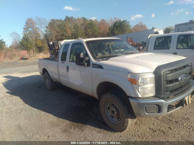 FORD SUPER DUTY F-250 SRW 2013 1ft7x2b66deb19218