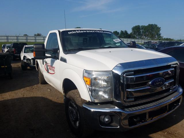 FORD F250 SUPER 2013 1ft7x2b66deb38917