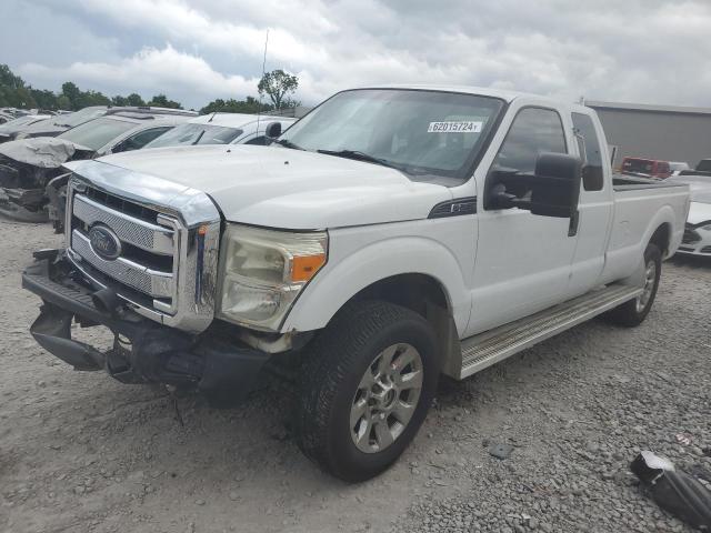 FORD F250 SUPER 2013 1ft7x2b66deb47665