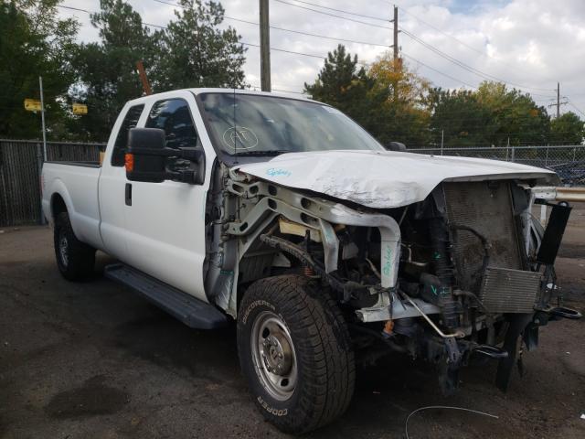 FORD F250 SUPER 2013 1ft7x2b66deb53823