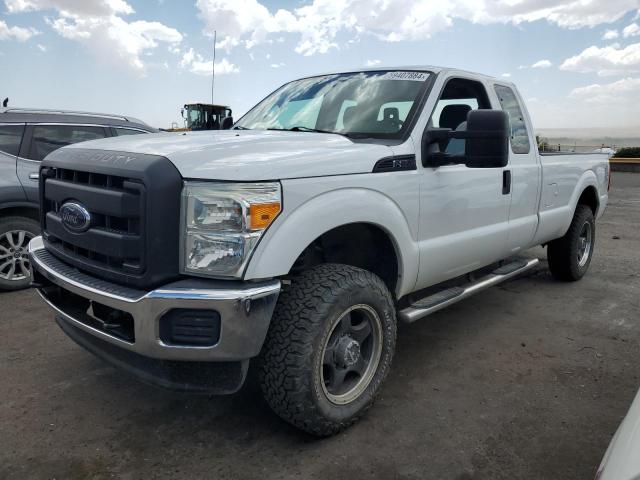 FORD F250 SUPER 2013 1ft7x2b66deb74171