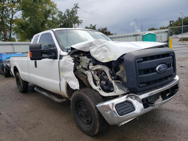 FORD F250 SUPER 2013 1ft7x2b66deb85963