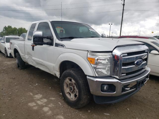 FORD F250 SUPER 2014 1ft7x2b66eea13322