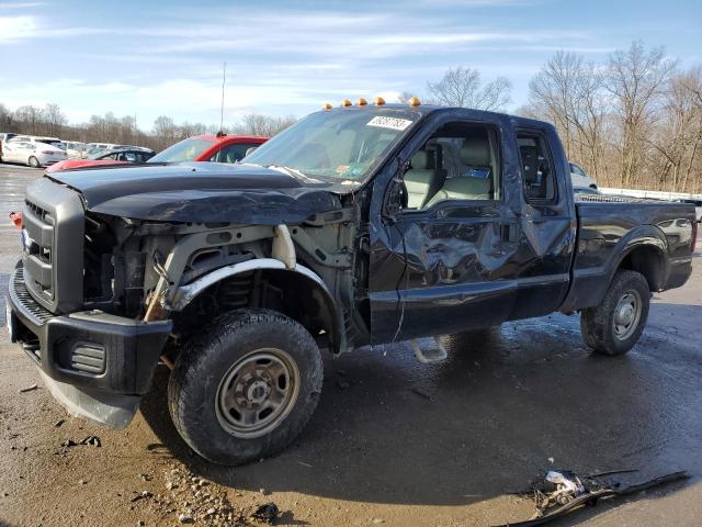 FORD F250 SUPER 2014 1ft7x2b66eea77294