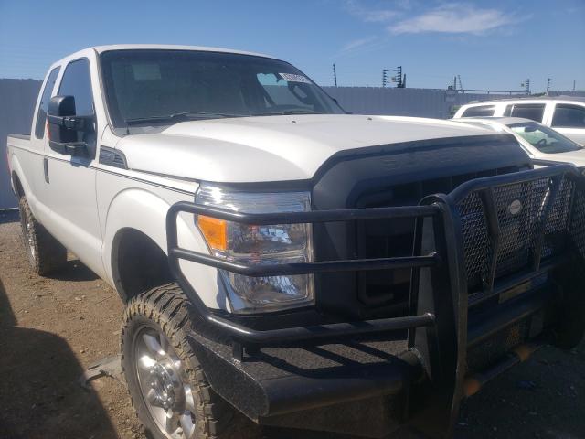 FORD F250 SUPER 2014 1ft7x2b66eeb66850