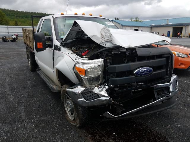 FORD F250 SUPER 2014 1ft7x2b66eeb84250