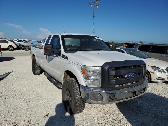 FORD F250 SUPER 2015 1ft7x2b66fea01544