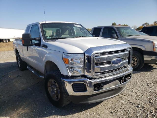 FORD F250 SUPER 2015 1ft7x2b66fea03780