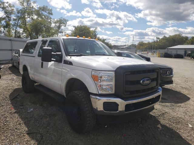 FORD F250 SUPER 2015 1ft7x2b66fea93724