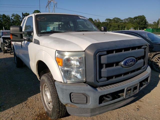 FORD F250 SUPER 2015 1ft7x2b66feb24308