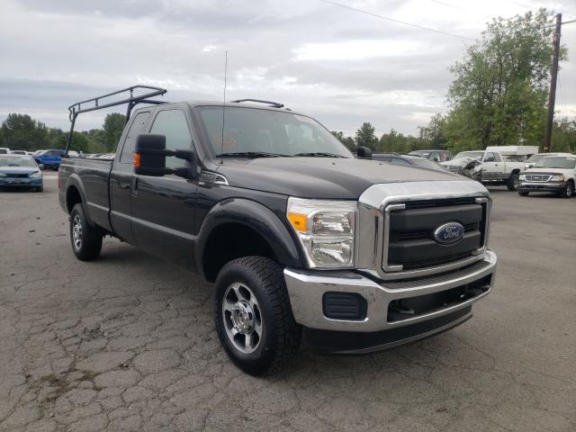 FORD F250 SUPER 2015 1ft7x2b66fed10690