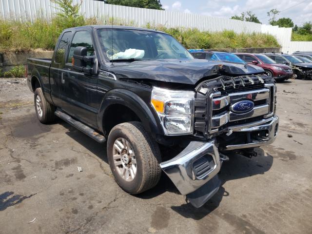 FORD F250 SUPER 2015 1ft7x2b66fed17395