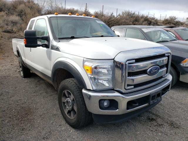 FORD F250 SUPER 2016 1ft7x2b66gea62944