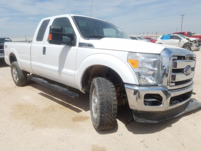 FORD F250 SUPER 2016 1ft7x2b66geb31034