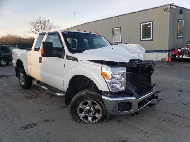 FORD F250 SUPER 2016 1ft7x2b66geb37299